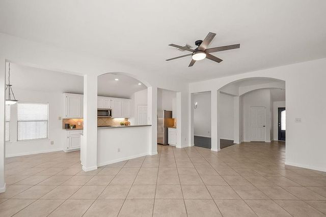 14903 Meridian Park Lane, Humble, TX 77396