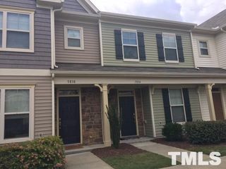 7836 Allscott Way, Raleigh, NC 27612