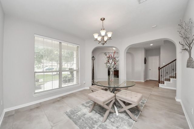 13710 Breezy Meadow Court, Houston, TX 77044