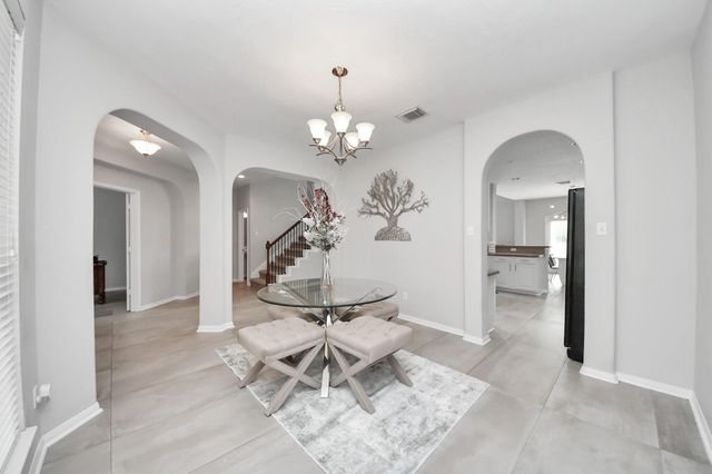 13710 Breezy Meadow Court, Houston, TX 77044