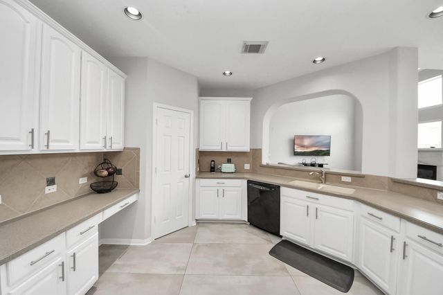 13710 Breezy Meadow Court, Houston, TX 77044