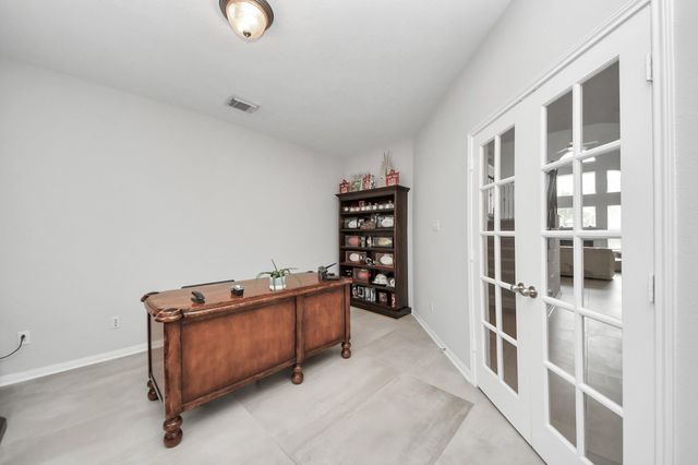 13710 Breezy Meadow Court, Houston, TX 77044