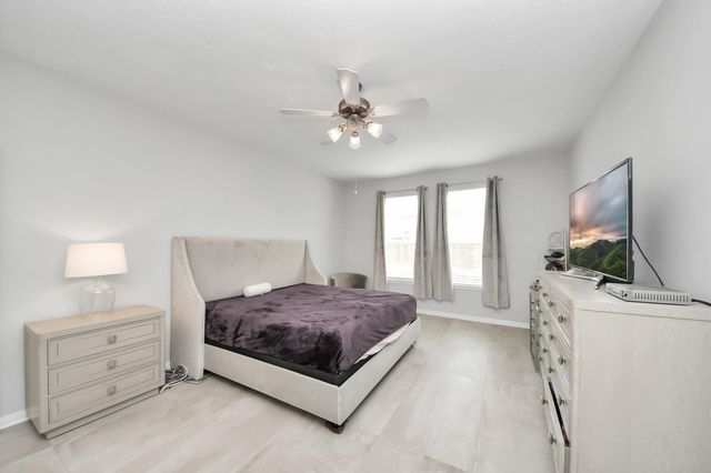 13710 Breezy Meadow Court, Houston, TX 77044