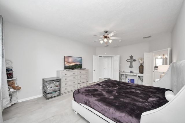 13710 Breezy Meadow Court, Houston, TX 77044