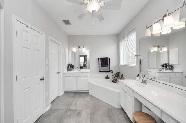 13710 Breezy Meadow Court, Houston, TX 77044
