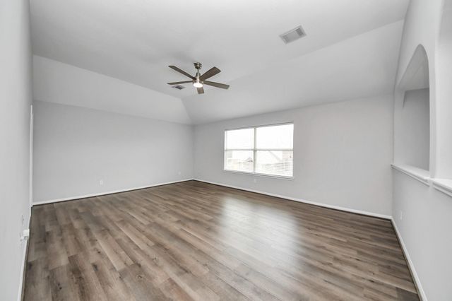 13710 Breezy Meadow Court, Houston, TX 77044
