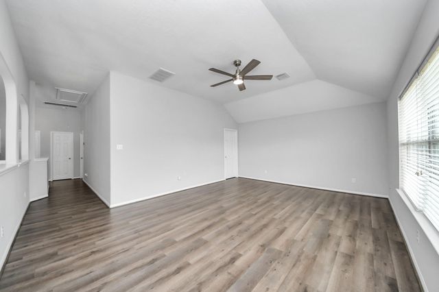 13710 Breezy Meadow Court, Houston, TX 77044
