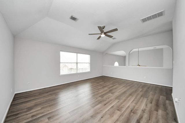 13710 Breezy Meadow Court, Houston, TX 77044