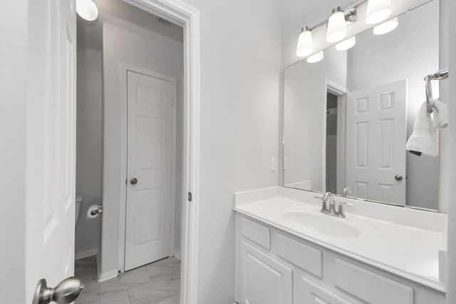 13710 Breezy Meadow Court, Houston, TX 77044
