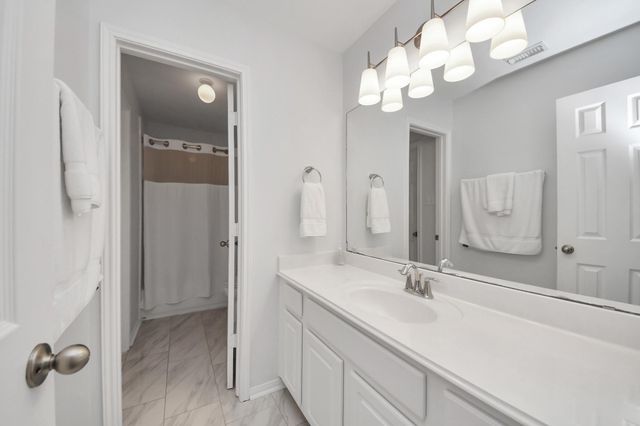 13710 Breezy Meadow Court, Houston, TX 77044