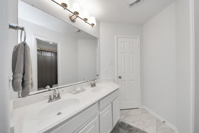 13710 Breezy Meadow Court, Houston, TX 77044