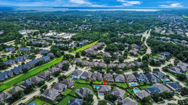 13710 Breezy Meadow Court, Houston, TX 77044