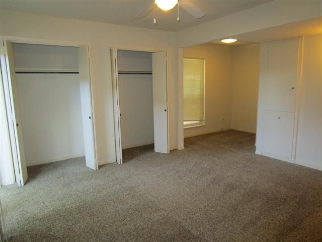 2703 Swisher ST 109a, Austin, TX 78705