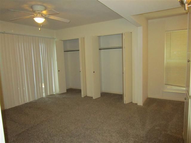 2703 Swisher ST 109a, Austin, TX 78705