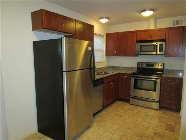 2703 Swisher ST 109a, Austin, TX 78705