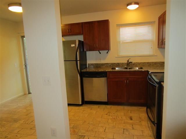 2703 Swisher ST 109a, Austin, TX 78705
