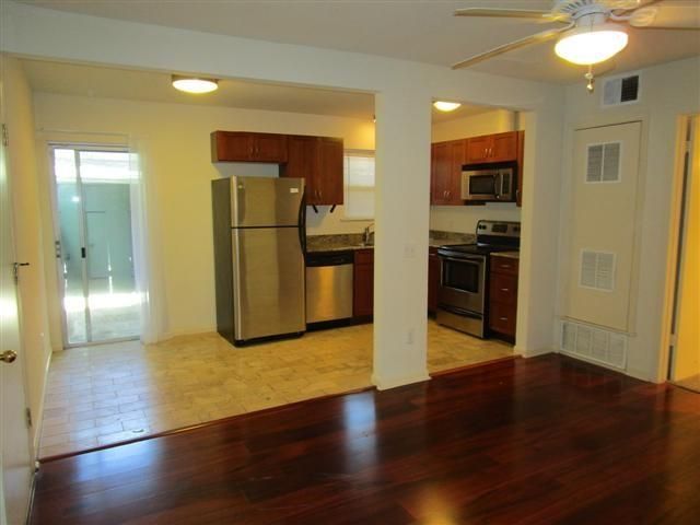 2703 Swisher ST 109a, Austin, TX 78705