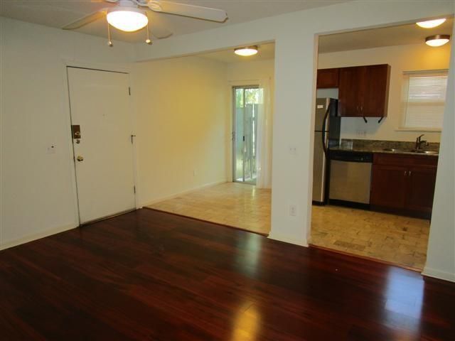 2703 Swisher ST 109a, Austin, TX 78705