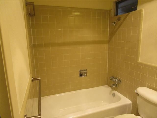 2703 Swisher ST 109a, Austin, TX 78705