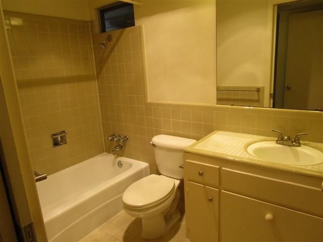 2703 Swisher ST 109a, Austin, TX 78705