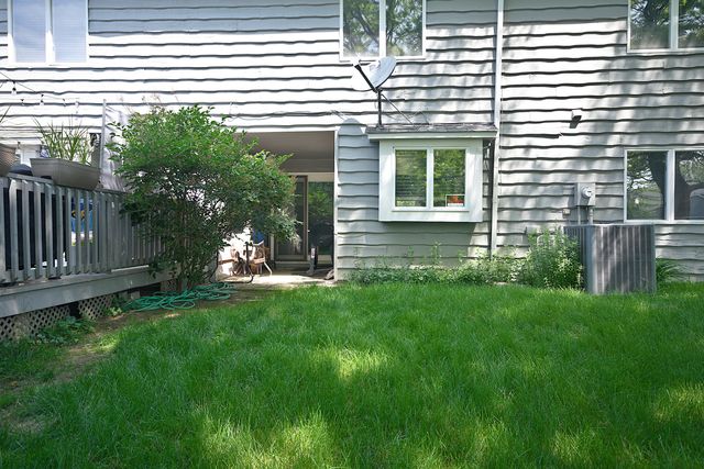 1831 Springvale Drive, Crown Point, IN 46307