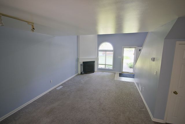 1831 Springvale Drive, Crown Point, IN 46307