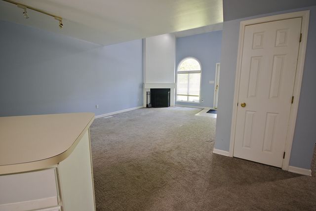 1831 Springvale Drive, Crown Point, IN 46307