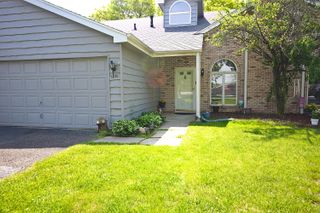 1831 Springvale Drive, Crown Point, IN 46307