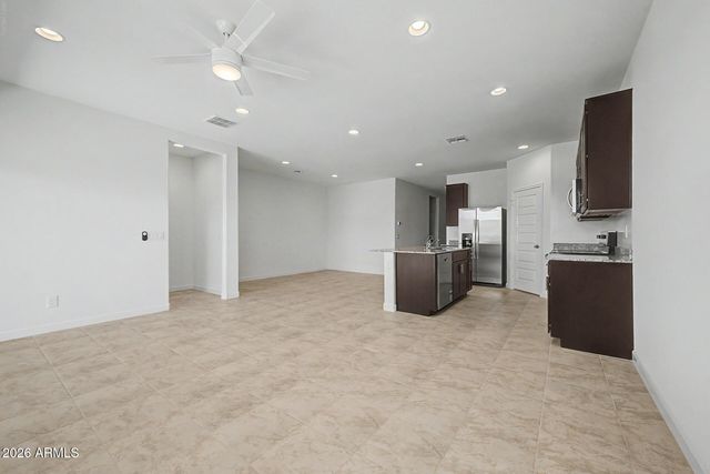5457 E CINDER Lane, San Tan Valley, AZ 85140