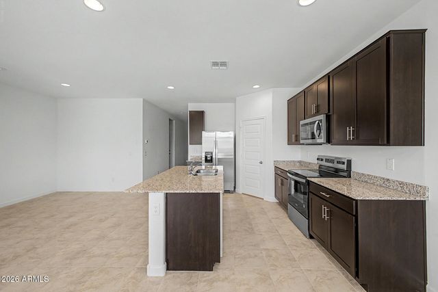 5457 E CINDER Lane, San Tan Valley, AZ 85140