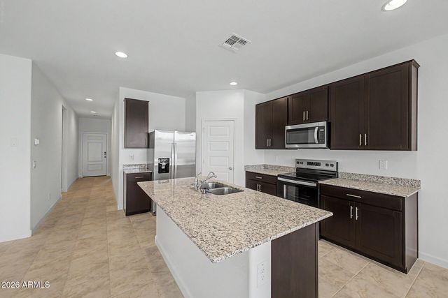 5457 E CINDER Lane, San Tan Valley, AZ 85140