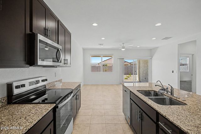 5457 E CINDER Lane, San Tan Valley, AZ 85140