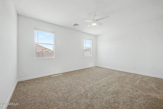 5457 E CINDER Lane, San Tan Valley, AZ 85140