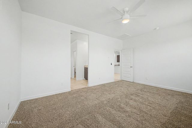 5457 E CINDER Lane, San Tan Valley, AZ 85140