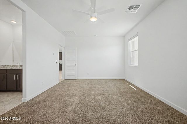 5457 E CINDER Lane, San Tan Valley, AZ 85140