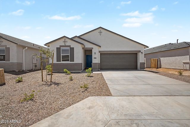 5457 E CINDER Lane, San Tan Valley, AZ 85140