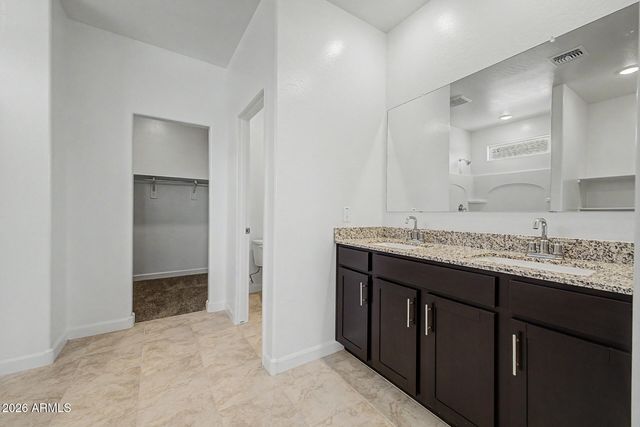 5457 E CINDER Lane, San Tan Valley, AZ 85140