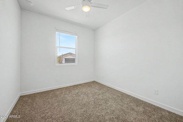 5457 E CINDER Lane, San Tan Valley, AZ 85140