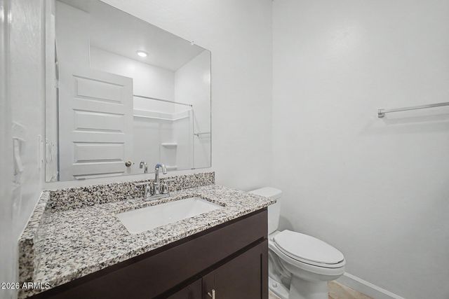 5457 E CINDER Lane, San Tan Valley, AZ 85140