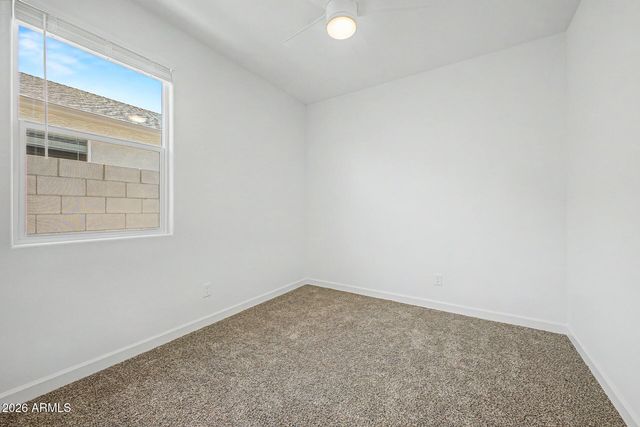 5457 E CINDER Lane, San Tan Valley, AZ 85140