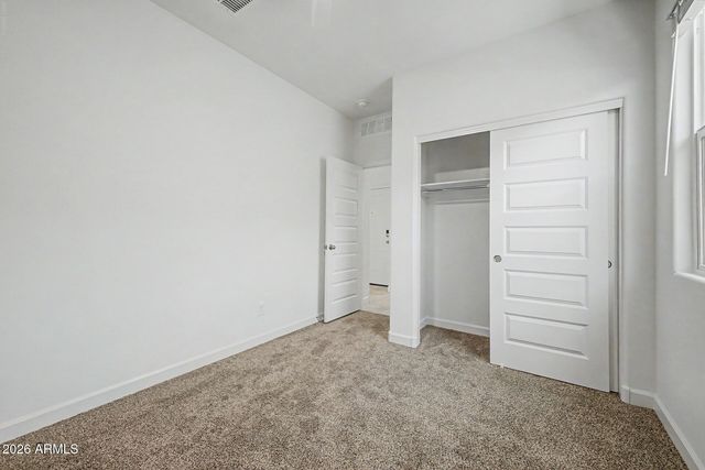 5457 E CINDER Lane, San Tan Valley, AZ 85140
