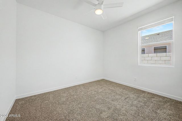 5457 E CINDER Lane, San Tan Valley, AZ 85140