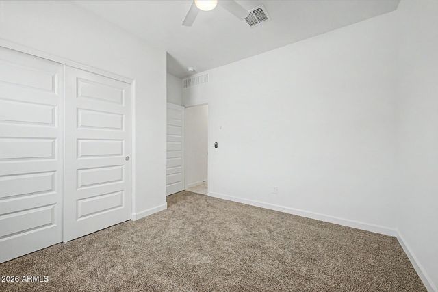 5457 E CINDER Lane, San Tan Valley, AZ 85140