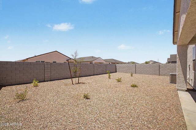 5457 E CINDER Lane, San Tan Valley, AZ 85140