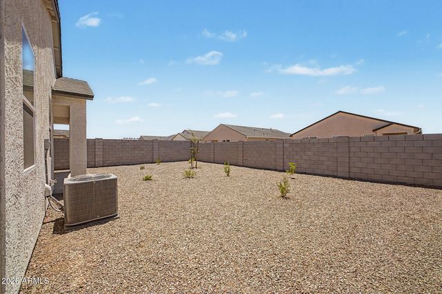 5457 E CINDER Lane, San Tan Valley, AZ 85140