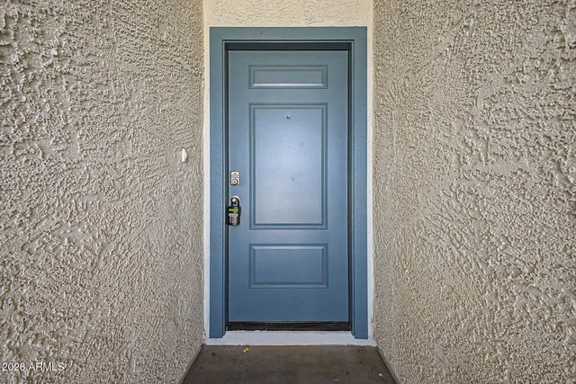 5457 E CINDER Lane, San Tan Valley, AZ 85140