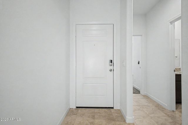 5457 E CINDER Lane, San Tan Valley, AZ 85140
