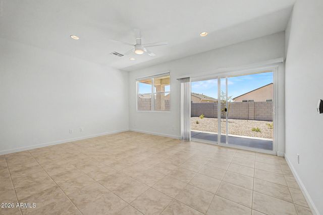 5457 E CINDER Lane, San Tan Valley, AZ 85140