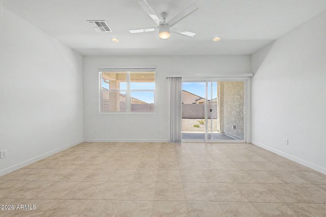 5457 E CINDER Lane, San Tan Valley, AZ 85140