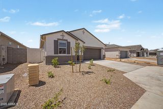 5457 E CINDER Lane, San Tan Valley, AZ 85140